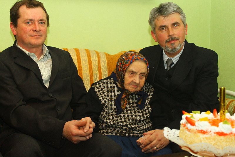 Maria_Mihnakova102rokov 10.JPG